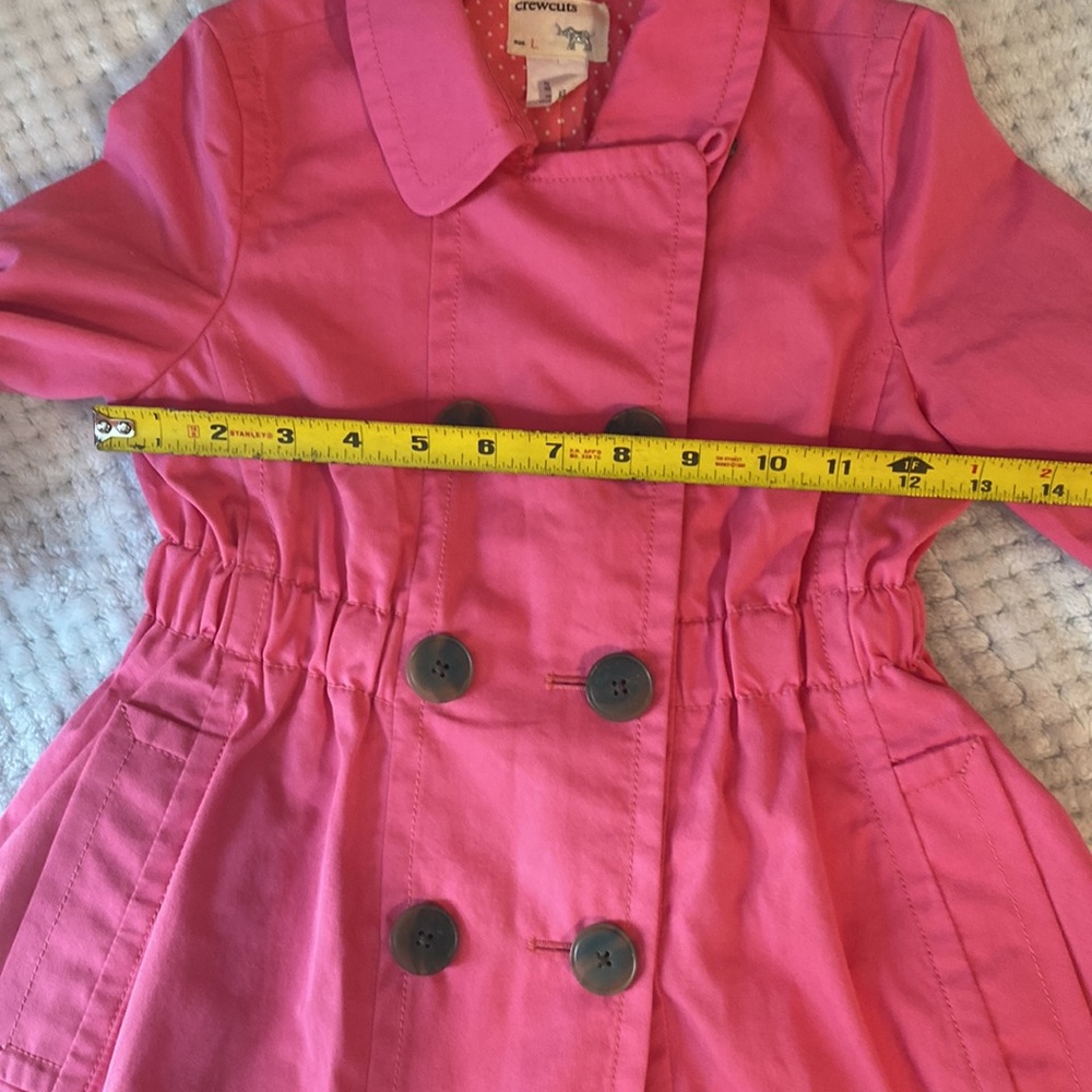 Crewcuts - Picture 4 of 4